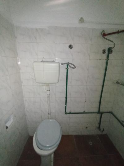 SE ALQUILA APARTAMENTO DE UNA HABITACION - ITUZAINGO