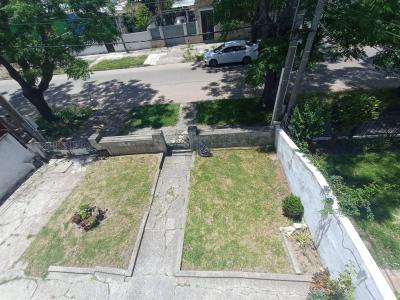 SE ALQUILA APARTAMENTO DE UNA HABITACION - ITUZAINGO