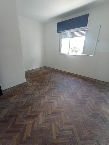 SE ALQUILA APARTAMENTO DE UNA HABITACION - ITUZAINGO-5