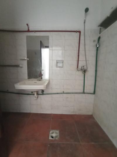 SE ALQUILA APARTAMENTO DE UNA HABITACION - ITUZAINGO