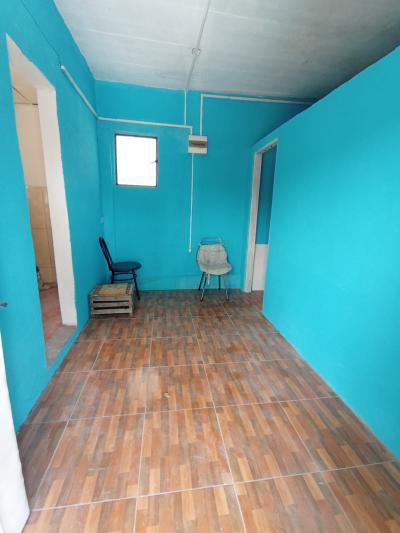 SE ALQUILA APARTAMENTO DE UN DORMITORIO - BELLA ITALIA