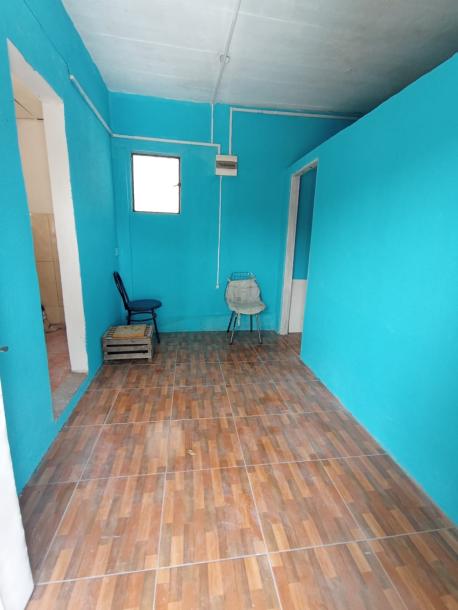 SE ALQUILA APARTAMENTO DE UN DORMITORIO - BELLA ITALIA-2