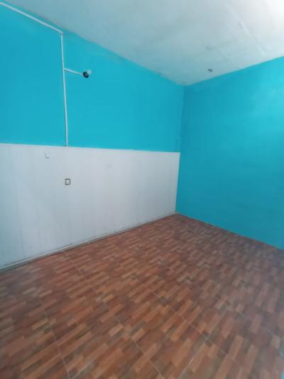 SE ALQUILA APARTAMENTO DE UN DORMITORIO - BELLA ITALIA