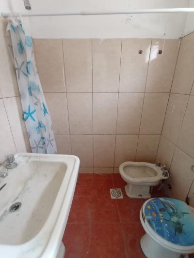 SE ALQUILA APARTAMENTO DE UN DORMITORIO - BELLA ITALIA
