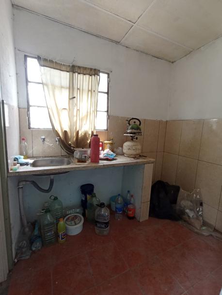SE ALQUILA APARTAMENTO DE UN DORMITORIO - BELLA ITALIA-4