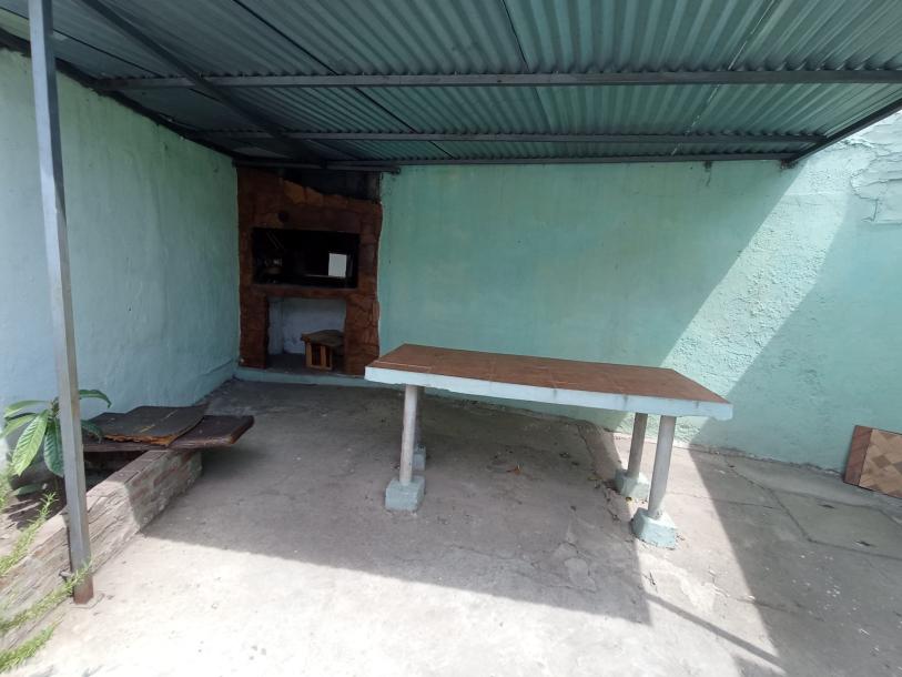 SE ALQUILA APARTAMENTO DE UN DORMITORIO - JARDINES DEL HIPODROMO-10