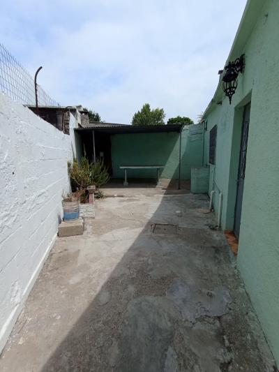 SE ALQUILA APARTAMENTO DE UN DORMITORIO - JARDINES DEL HIPODROMO