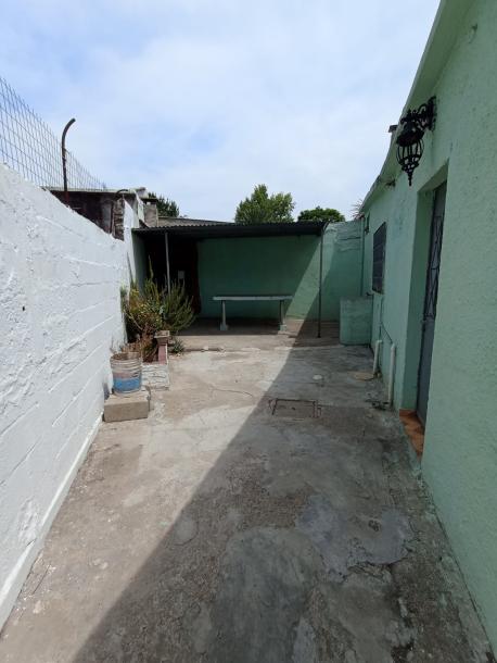 SE ALQUILA APARTAMENTO DE UN DORMITORIO - JARDINES DEL HIPODROMO-7