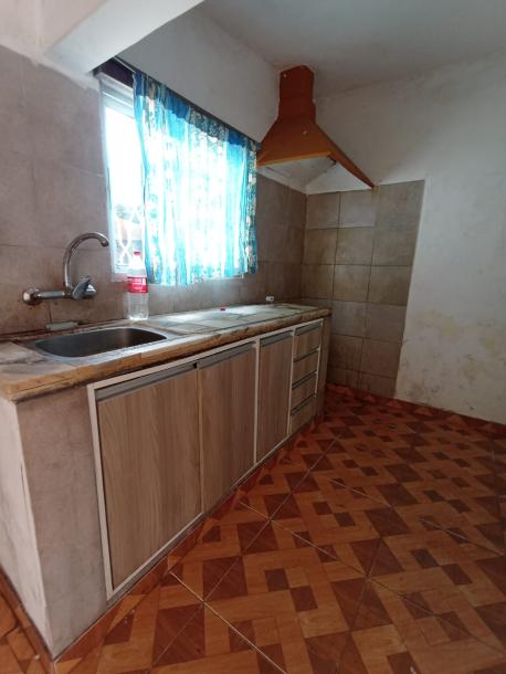 SE ALQUILA APARTAMENTO DE UN DORMITORIO - JARDINES DEL HIPODROMO-5