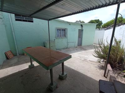 SE ALQUILA APARTAMENTO DE UN DORMITORIO - JARDINES DEL HIPODROMO