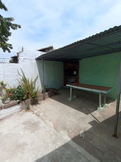 SE ALQUILA APARTAMENTO DE UN DORMITORIO - JARDINES DEL HIPODROMO