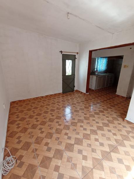 SE ALQUILA APARTAMENTO DE UN DORMITORIO - JARDINES DEL HIPODROMO-4