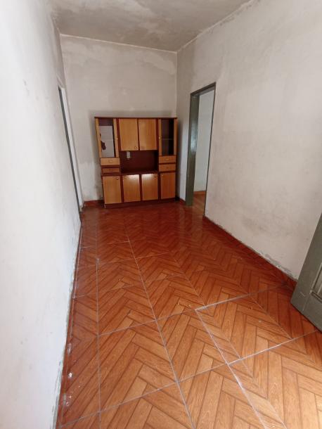 SE ALQUILA APARTAMENTO DE UN DORMITORIO - JARDINES DEL HIPODROMO-1
