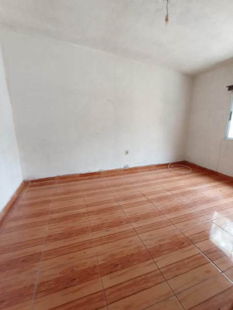 SE ALQUILA APARTAMENTO DE UN DORMITORIO - JARDINES DEL HIPODROMO-2