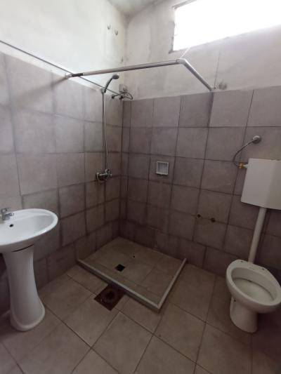 SE ALQUILA APARTAMENTO DE UN DORMITORIO - JARDINES DEL HIPODROMO