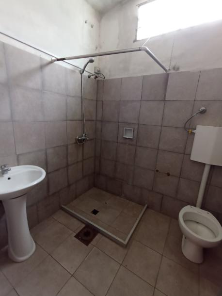 SE ALQUILA APARTAMENTO DE UN DORMITORIO - JARDINES DEL HIPODROMO-6