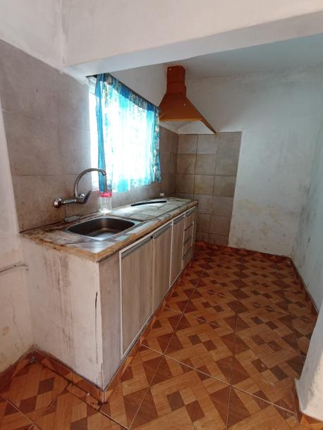 SE ALQUILA APARTAMENTO DE UN DORMITORIO - JARDINES DEL HIPODROMO-3