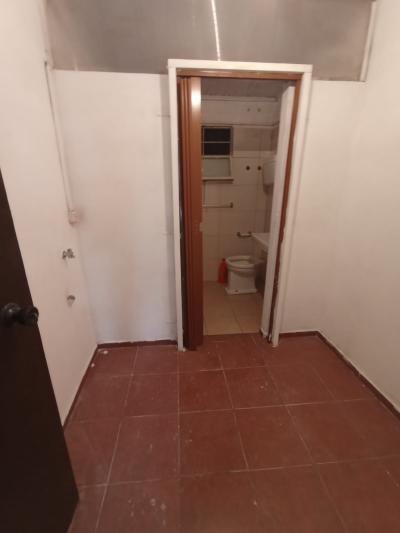 SE VENDE PADRÓN CON 3 UNIDADES- CAMOATI Y 20 DE FEBRERO