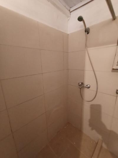 SE VENDE PADRÓN CON 3 UNIDADES- CAMOATI Y 20 DE FEBRERO