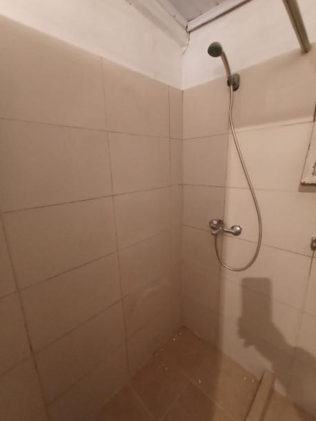 SE VENDE PADRÓN CON 3 UNIDADES- CAMOATI Y 20 DE FEBRERO-28