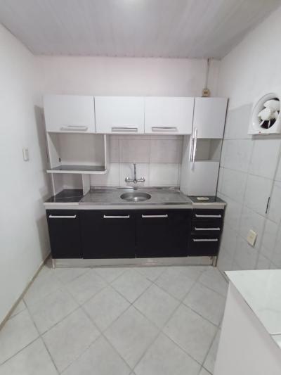SE VENDE PADRÓN CON 3 UNIDADES- CAMOATI Y 20 DE FEBRERO
