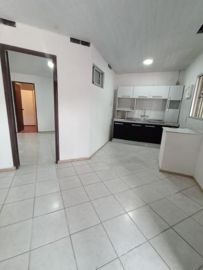 SE VENDE PADRÓN CON 3 UNIDADES- CAMOATI Y 20 DE FEBRERO