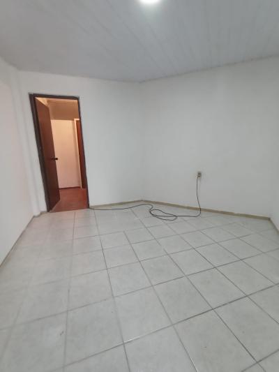 SE VENDE PADRÓN CON 3 UNIDADES- CAMOATI Y 20 DE FEBRERO