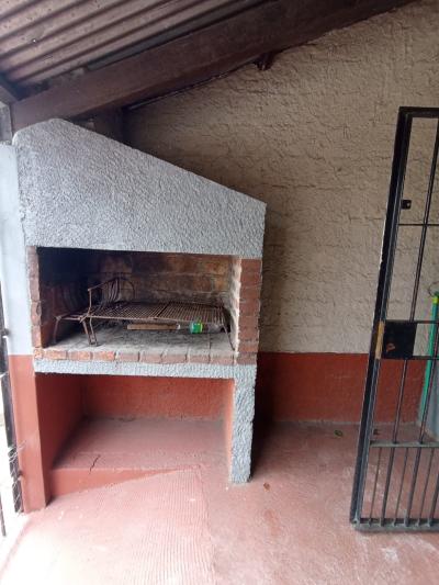 SE VENDE PADRÓN CON 3 UNIDADES- CAMOATI Y 20 DE FEBRERO