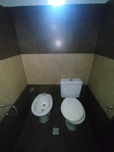 SE ALQUILA APARTAMENTO DE 2 HABITACIONES - LA UNION