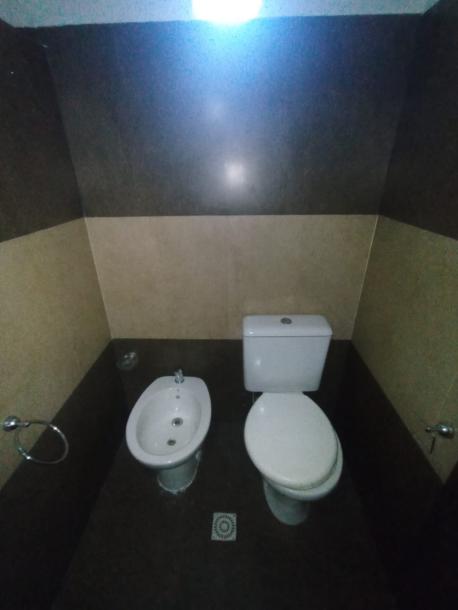 SE ALQUILA APARTAMENTO DE 2 HABITACIONES - LA UNION-13