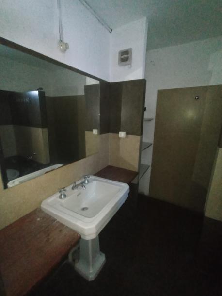 SE ALQUILA APARTAMENTO DE 2 HABITACIONES - LA UNION-12