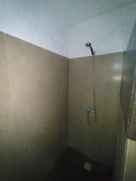SE ALQUILA APARTAMENTO DE 2 HABITACIONES - LA UNION-11