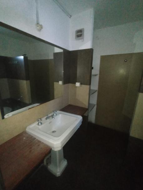 SE ALQUILA APARTAMENTO DE 2 HABITACIONES - LA UNION-10