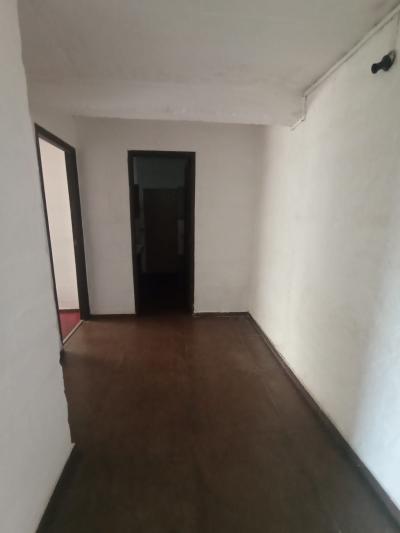 SE ALQUILA APARTAMENTO DE 2 HABITACIONES - LA UNION