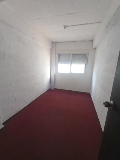 SE ALQUILA APARTAMENTO DE 2 HABITACIONES - LA UNION