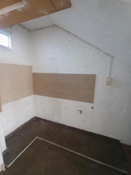 SE ALQUILA APARTAMENTO DE 2 HABITACIONES - LA UNION-7