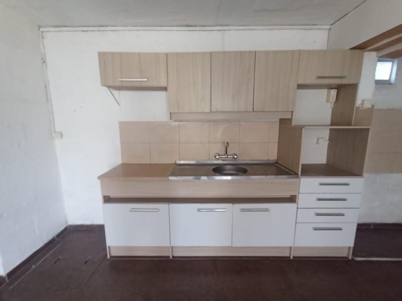 SE ALQUILA APARTAMENTO DE 2 HABITACIONES - LA UNION-3