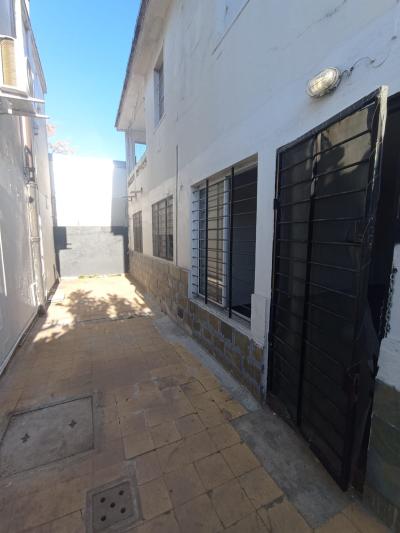 SE ALQUILA APARTAMENTO DE 2 HABITACIONES - LA UNION