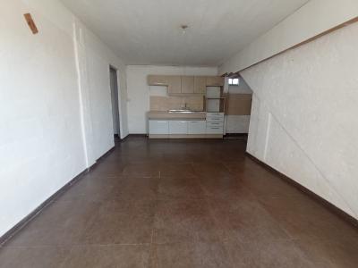 SE ALQUILA APARTAMENTO DE 2 HABITACIONES - LA UNION