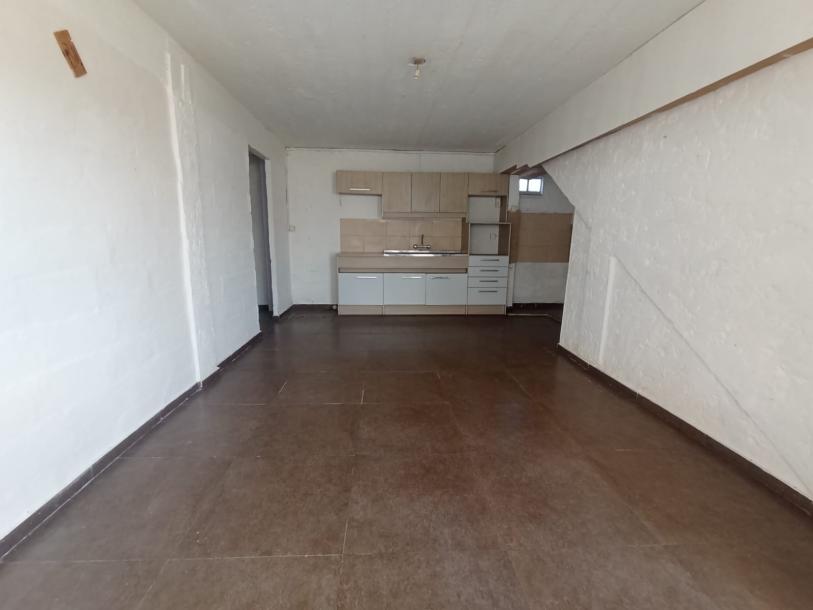 SE ALQUILA APARTAMENTO DE 2 HABITACIONES - LA UNION-4