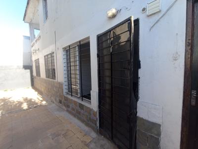 SE ALQUILA APARTAMENTO DE 2 HABITACIONES - LA UNION