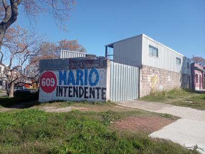 ¡OPORTUNIDAD ÚNICA EN EL BARRIO BUCEO!