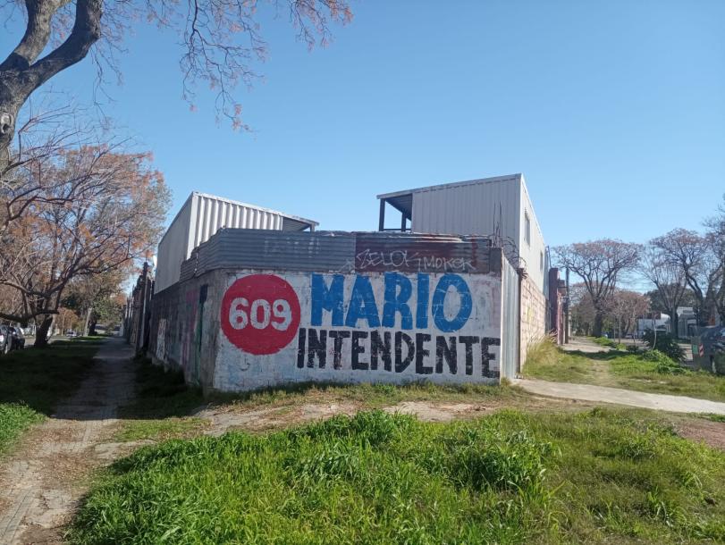 ¡OPORTUNIDAD ÚNICA EN EL BARRIO BUCEO!-2