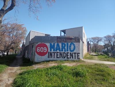 ¡OPORTUNIDAD ÚNICA EN EL BARRIO BUCEO!