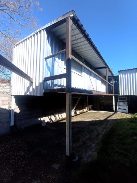 ¡OPORTUNIDAD ÚNICA EN EL BARRIO BUCEO!-7