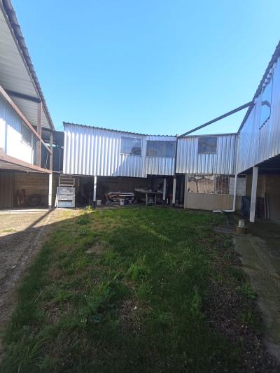 ¡OPORTUNIDAD ÚNICA EN EL BARRIO BUCEO!