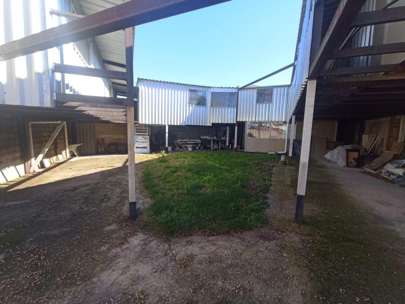 ¡OPORTUNIDAD ÚNICA EN EL BARRIO BUCEO!-4