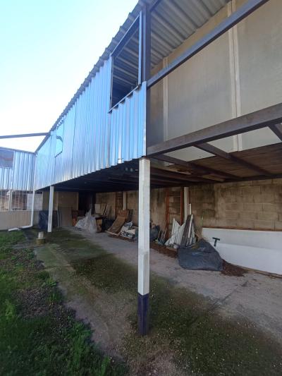 ¡OPORTUNIDAD ÚNICA EN EL BARRIO BUCEO!