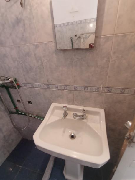 SE VENDE APARTAMENTO EN JARDINES DEL HIPODROMO-12