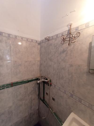 SE VENDE APARTAMENTO EN JARDINES DEL HIPODROMO